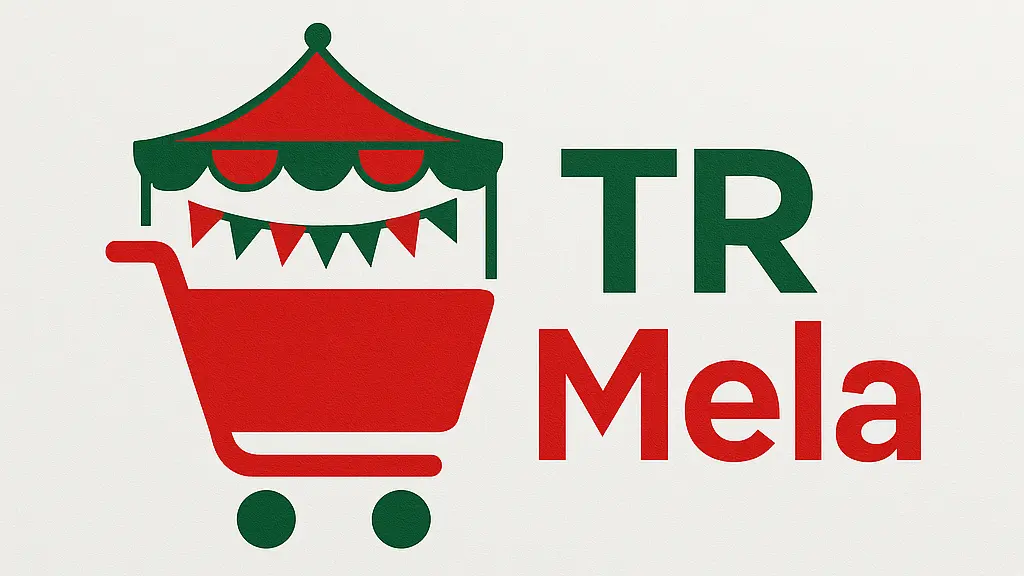 TRMELA